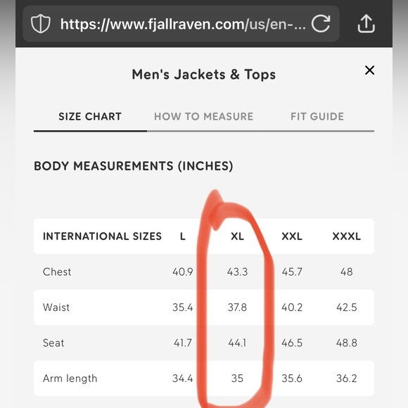 Fjallraven NWOT Mens Sten Fleece Jacket, XL, Olive Green - Picture 11 of 11